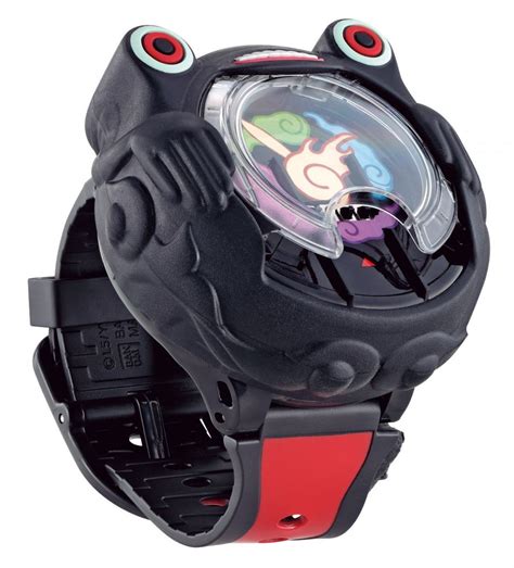 dark yo kai watch|dark yokai watch toy.